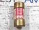 Bussmann limitron JKS60 60 Amp 600V Fuse