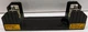 COOPER BUSSMANN BUSS R60030-1CR FUSEBLOCK NEW