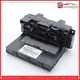 MERCEDES BENZ C-CLASS W203 C200 CDI Fuse Box SAM Module 0025459401 HELLA