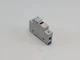 FERRAZ SHAWMUT USCC1I X213943 FUSE BLOCK HOLDER 30A 600V