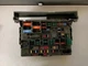 08-13 BMW 328i 335i E90 E92 E93 Front Power Distribution Fuse Box 9119444 OEM