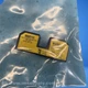 Buss BM6031PQ Fuse Block FNIP