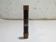 Fusetron FRS-R-20 Dual Element Time Delay Fuse 20A 600V RK5 (I11A2)