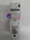 1PC NEW FIT FOR Rail transit base 800V 150A US271MI R227600