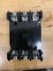 Marathon R6F30A3B 3 Pole Fuse Holder 600 V 30 Amp.