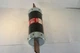 BUSSMANN FUSETRON FUSE FRS 600 600v