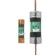 1PC Eaton/Bussmann Series NON-100 Fuse, 100A, Class H, One-Time, 250VAC