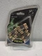 Mobile Spec AGU Fuses 30 Amp 8-Pack MSGAGU-30