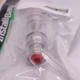 Installbay Agu Adjustable Fuse Holder Nickel 4/8 Gauge FHAGU