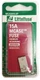 Littelfuse MCAS015.XP MCASE Gray 32V 15 Amp Fuse