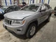 Used Fuse Box Engine fits: 2014 Jeep Grand cherokee power distribution center ga