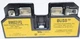 BUSS BM6031PQ U 30A 600V USED