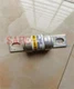 1PCS HINODE Fuse 660GH-315ULTC 660GH315ULTC new