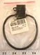 TESSCO ATC Fuse Holder with Cap. 10 Gauge Model BFH10AB