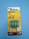 Bussmann BP/MAX-30 30 Amp Maxi Blade fuse