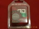 Lot of 20 New TSUNAMI 5 40 AMP MINI -ANL FUSES FS-MANL40-5N