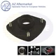 Fits Citroen Saxo 1996-2004 Peugeot 106 1991-2004 AZ Front Strut Top Mount