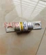 1PCS HINODE Fuse 660GH-315ULTC 660GH315ULTC New #ea