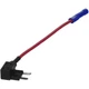 The Install Bay ATMDT ATM Mini Dual Add A Fuse Holder Package of 10