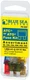 BLUE SEA SYSTEMS 6033575 Blue Sea Systems ATC Fuse Kit (6-Piece)