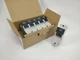Ab 1492-Fb1j30-L Fuse Holder, Ser. B