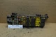 2006-07 Jeep Liberty Fuse Box Junction OEM 56050741AI Module 307-11c1