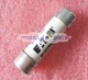 1PCS EATON Bussmann FWP-25A14Fa Fuse 25Amp FWP 700V 14*51mm FWP-25A14F New