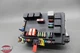 07-09 Mercedes W221 S550 CL550 S63 Rear Trunk SAM Fuse Relay Box A2215403250 OEM