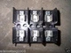 BUSSMANN BUSS j60030-3cr FUSE block  fuses