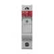 CHM1DIU - Eaton - Modular Fuse Holder