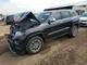 Used Fuse Box Engine fits: 2014 Jeep Grand cherokee power distribution center ga
