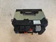 2007 - 2010 Mercedes Benz S Class W221 Fuse Box Relay Module Rear A2215403550