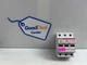 FERRAZ SHAWMUT USCC31 Ultrasafe Fuse Holder Y218038 600VAC, 30A