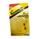 Cooper Bussmann GMA-2A Fast-Acting Fuse, 2A, BP/GMA-2A  **Free Shipping**