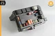 07-09 Mercedes W216 CL550 S550 S400 Rear Trunk Fuse Box Module 2215404762 OEM