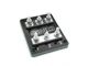 Triple ANL Fuse Block