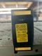 JT60060 BUSSMANN
