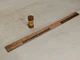 Bussmann LPJ-45SP Low-Peak Dual Element Time-Delay Fuse 45A 600VAC Class J