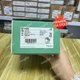 Schneider DF143C Brand New Fast delivery