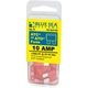 Blue Sea 5241100 Marine Fuse ATO / ATC 10A Pack 25