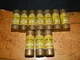 Cooper Bussman Fuses 3pcs LPJ-15SP with 7pcs LPJ-30SP ( 10 - pieces ) NEW Lot# 5