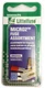 Littelfuse 00940558ZPA Fuse Assortment