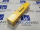 Bussman Fusetron FRS-R-200 Fuse 200 Amp 600V RK5 Long Stab New
