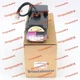 ONE NEW IN BOX ASM98MCE-T3.6 ASM98MCE-T3.6 spot stocks #ff