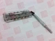 GENERAL ELECTRIC 55C679816G6 / 55C679816G6 (BRAND NEW)