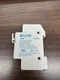 FERRAZ SHAWMUT USM1 Y213944