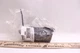 Littelfuse Automotive Blade Fuse Block Holder 02980900Z 