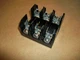 Marathon 6J30A3SP 3 Pole Fuse Holder 600 V 30 Amp  NEW