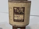 Bussmann (Tron) KAB-450 Fuse, 450A, 250VAC - Free Returns