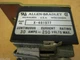 Allen Bradley X-401977 FUSE BLOCK FOR DISCONNECT SWITCH